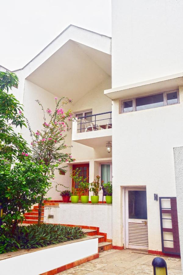 Villa Samaara14 Candolim Beach 500Mts Extérieur photo